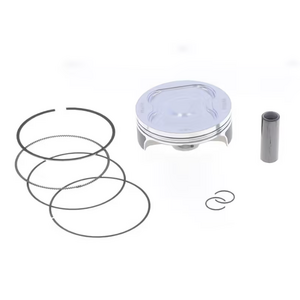 Athena Piston Kit Big Bore kit 84,95/A