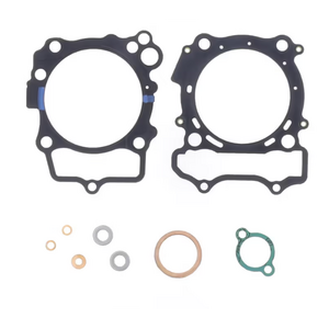Athena Full-gasket For big bore kit