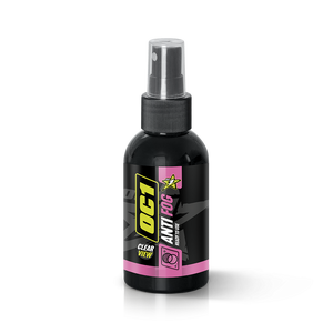 OC1 Lens Anti Fog 100ML