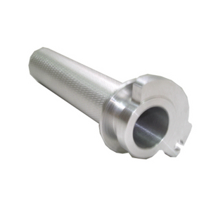 Sixty5 Throttle tube YZ80/85