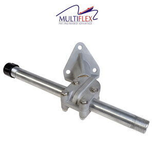 Multiflex Clamp Mount Multiflex C3