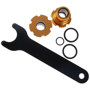 Multiflex Seal Kit hydraulic cylinder OC-115U