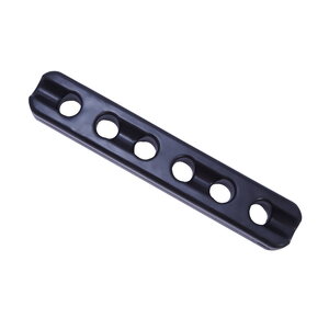 Multiflex Mooring Compensator Multiflex 18-20mm rope - length 268mm