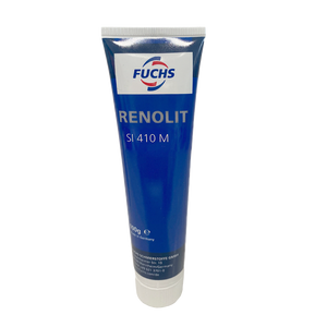 Silkolene Fuchs Renolit SI410M 100g (6)