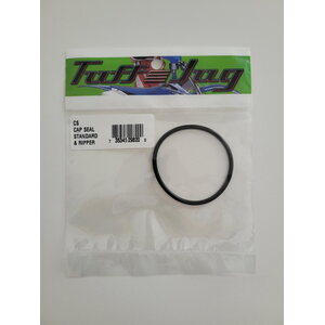 Tuff Jug Standard/Ripper/Smart Cap Seal (GEN 3)