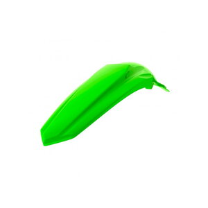 Polisport Rear fender Kawasaki KX125/250 (03-08) restyl (20) White (8)
