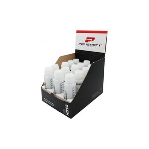 Polisport ProOctane Medidor Oleo 125ml set 12 Clear (1)
