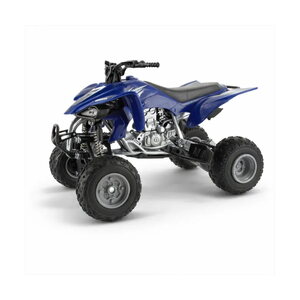 New-Ray 1:12 Yamaha YZF 450 ATV