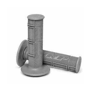 WRP Grip Medium/Soft Half-Waffle, GREY