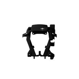 Rtech Headlight Bracket