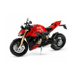 New-Ray 1:12 Ducati Super Naked V4S