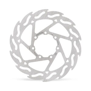Moto-Master Brake Disc Flame, FRONT