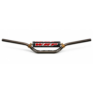 WRP Handlebar A-S X-BAR 28,6mm Reed/Windham (998), BRONZE