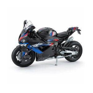 New-Ray 1:12 BMW M 1000 RR