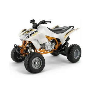 New-Ray 1:12 Honda TRX-450R ATV