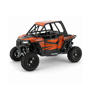 New-Ray 1:18 Polaris RZR XP1000