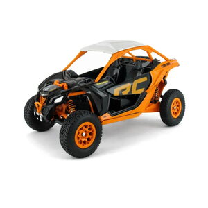 New-Ray 1:18 CAN-AM Mavericks X3 X RC