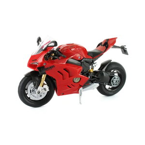 New-Ray 1:12 Ducati Panigale V4S
