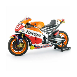 New-Ray 1:12 REPSOL Honda Team RC213V, Marc Marquez