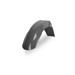 Polisport Front fender Honda CR125/250R(00-01) GREY (12)
