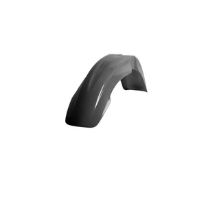 Polisport Front Fender YZ125/250(00-05)YZ250F/WRF250(01-05)YZ426F Nardo Grey (1)