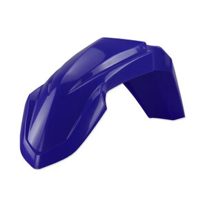 Polisport etulokasuoja YZ85 15