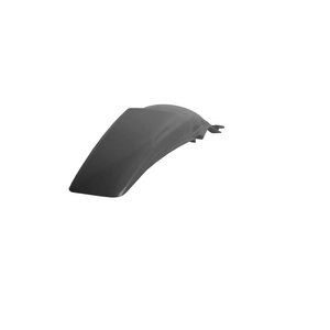 Polisport Rear Fender CR125/250R(98-99) GREY (7)