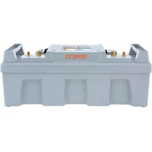 AKKU TORQEEDO POWER 24-3500.lithium akku,jännite 25.9 v.Paino 25,3 kg