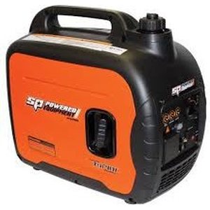 Generators