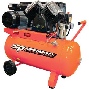 Compressors