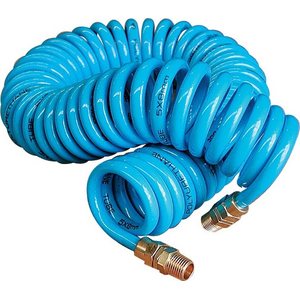 Hoses