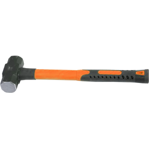 SP Tools Sledge Hammer - 8lb