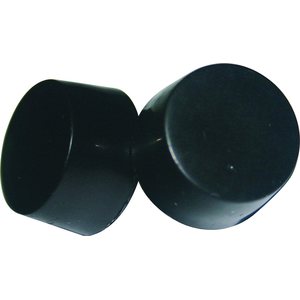 SP Tools HEAD ONLY 2PC 35mm HARD FACE
