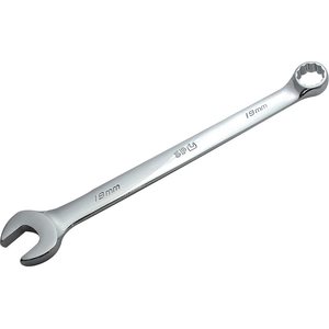 Individual Spanners