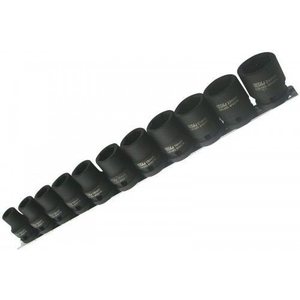 Socket Sets