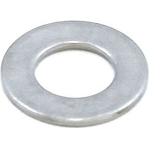Aluslevy 10mm