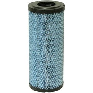 Airfilters