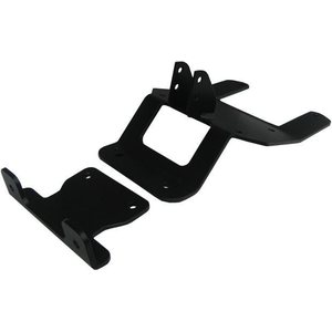 Bronco Winch mounting kit Can-am