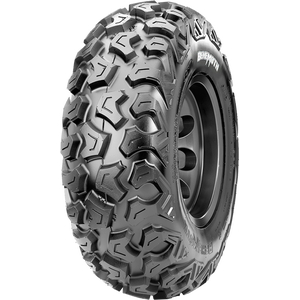 CST Tire Behemoth CU07 27 x 9,00 - R14 8PR TL E4 53M