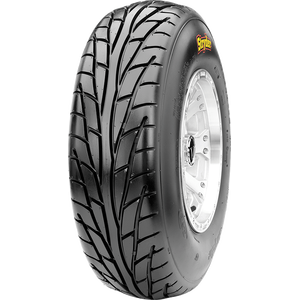 CST Tire Stryder CS05 25 x 8,00 - 12 6PR TL E4 46N