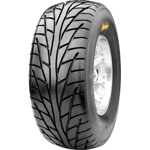 CST Tire Stryder CS06 18 x 10,00 - 10 6PR TL E4 37N