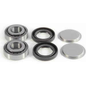 EPI Rear Swing Arm Repair Kit