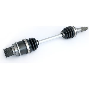 EPI , Wheel Shaft Can-AM Front Right