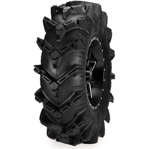 ITP Tire Cryptid 30x10-14