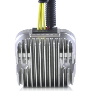 Kimpex Voltage Regulator Polaris 570 2014-