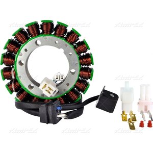 Kimpex Stator A-C