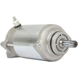 Kimpex ELECTIC STARTER A-C