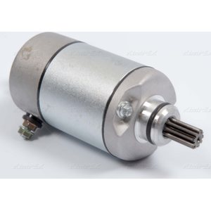 Kimpex ELECTIC STARTER CAN-AM 400