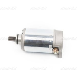 Kimpex ELECTIC STARTER CAN-AM 500