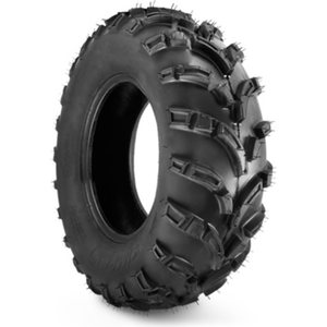 Kimpex TRAIL FIGHTER 25X10-12 6PL